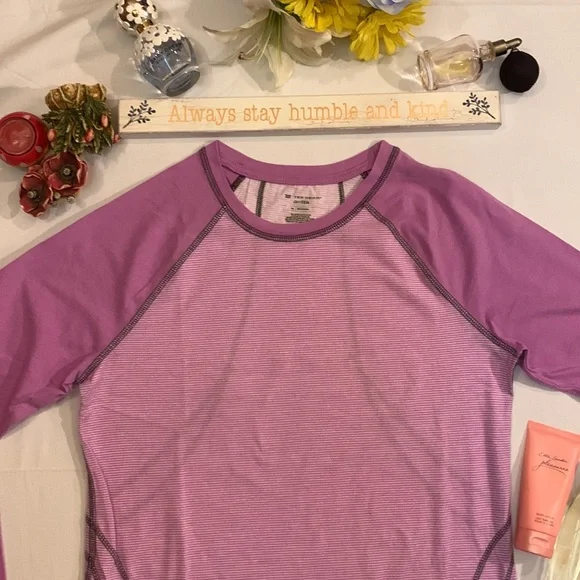 TEK GEAR TOP - Picture 6 of 17